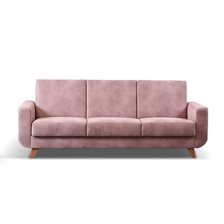 Aramis Sofa Bed