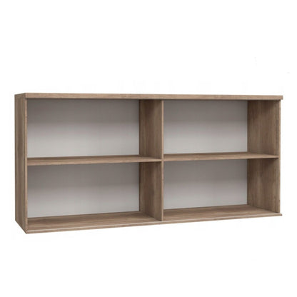 Miro 03 Sideboard Cabinet 160cm