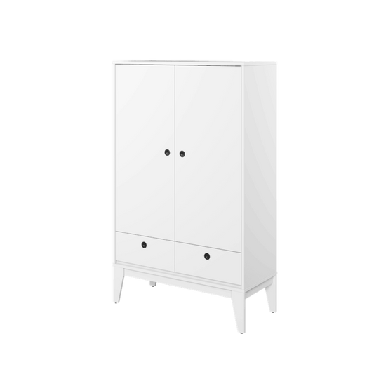 Femii FE-07 Sideboard Cabinet 92cm