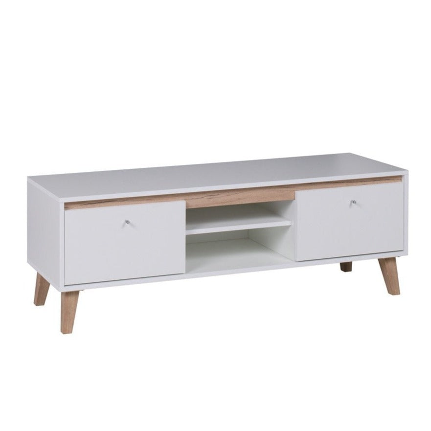 Oviedo 07 TV Cabinet 135cm