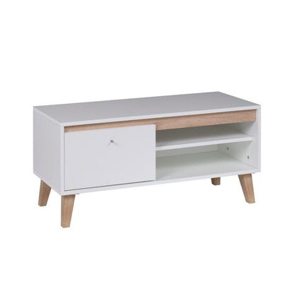 Oviedo 06 TV Cabinet 100cm