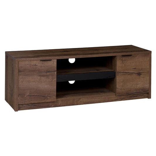 Denver 10 TV Cabinet 135cm