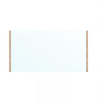 Cremona Mirror 130cm