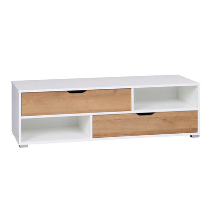 Iwa 10 TV Cabinet 135cm