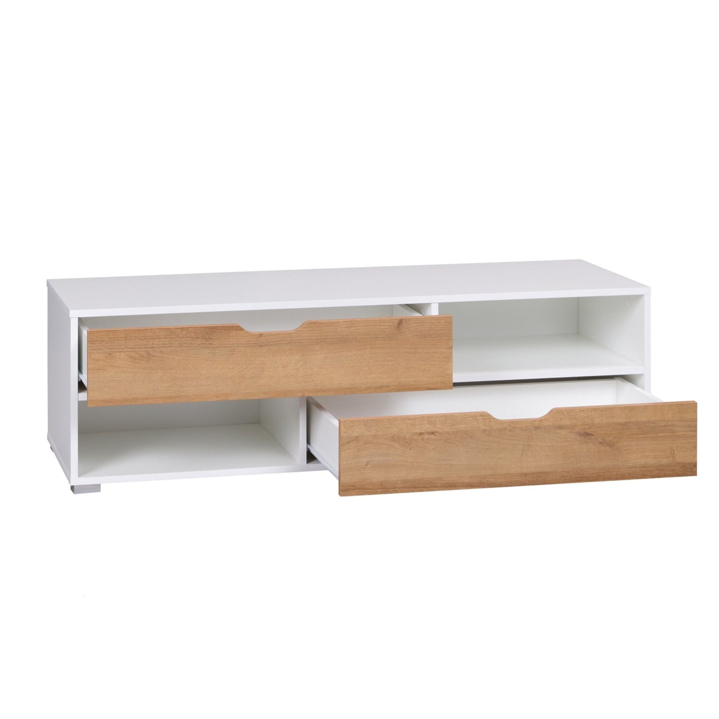 Iwa 10 TV Cabinet 135cm