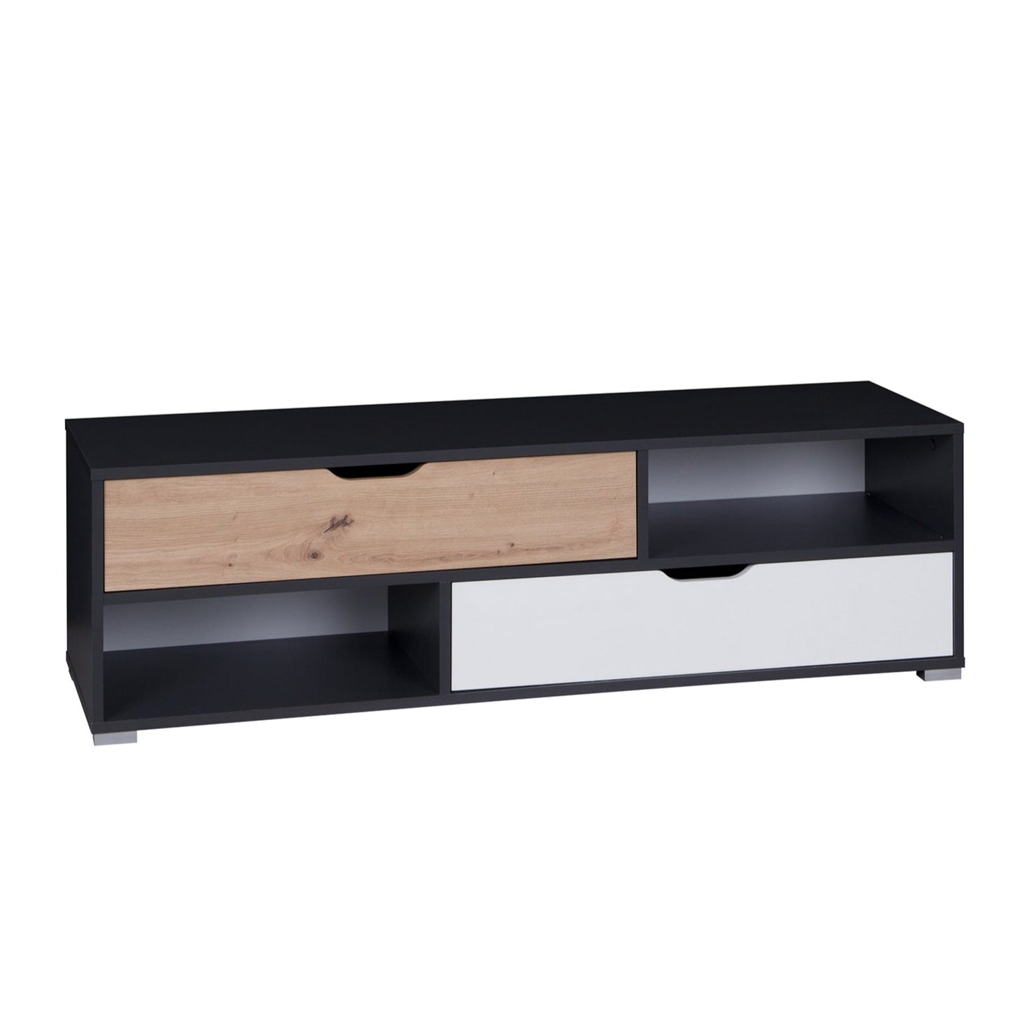 Iwa 10 TV Cabinet 135cm