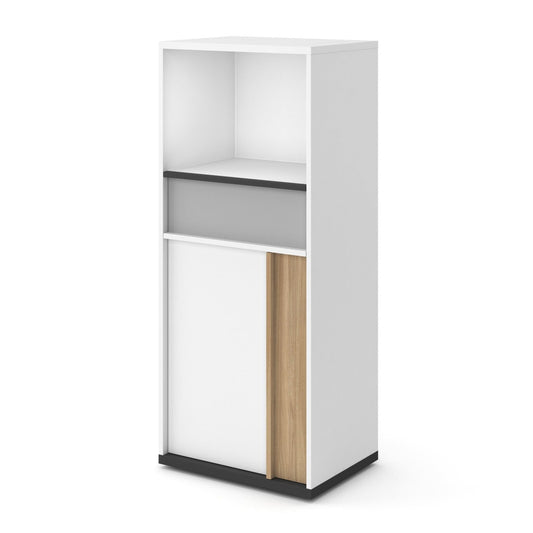 Imola IM-06 Sideboard Cabinet 55cm