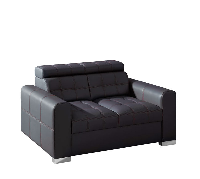 Irys II Sofa