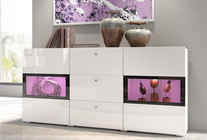 Baros 26 - Sideboard Cabinet 132cm