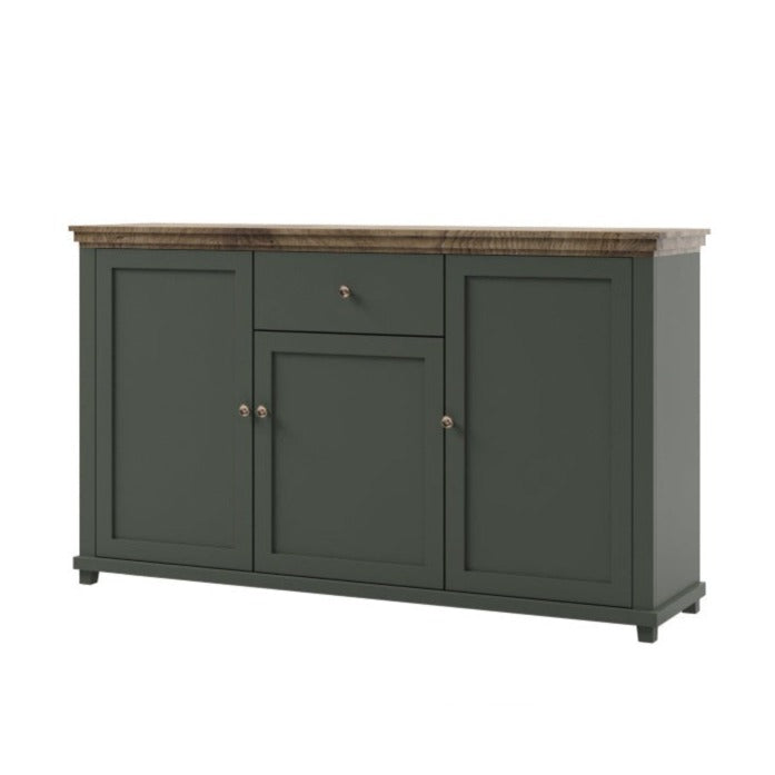 Evora 47 Sideboard Cabinet 160cm