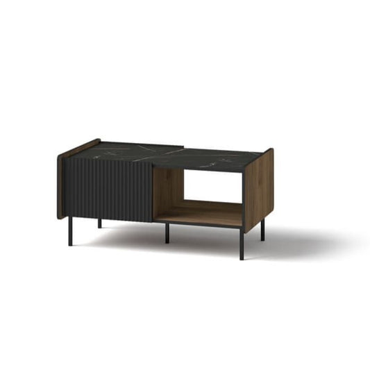 Prestigo Coffee Table 99cm