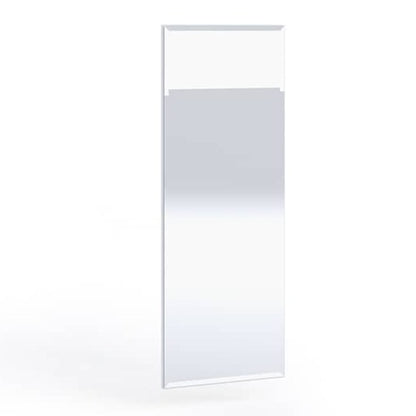 Olier 04 Mirror 56cm