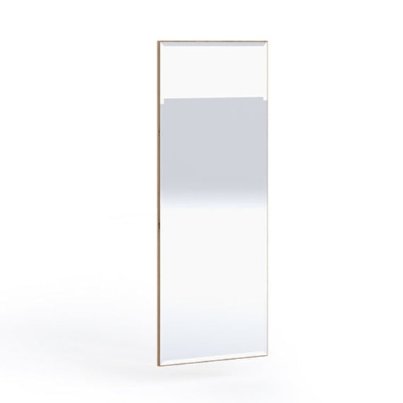 Olier 04 Mirror 56cm