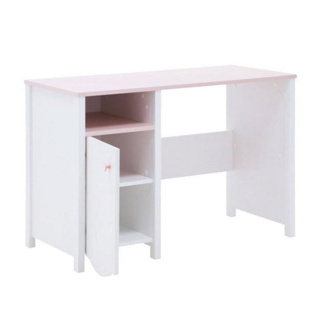 Mia MI-03 Computer Desk 110cm