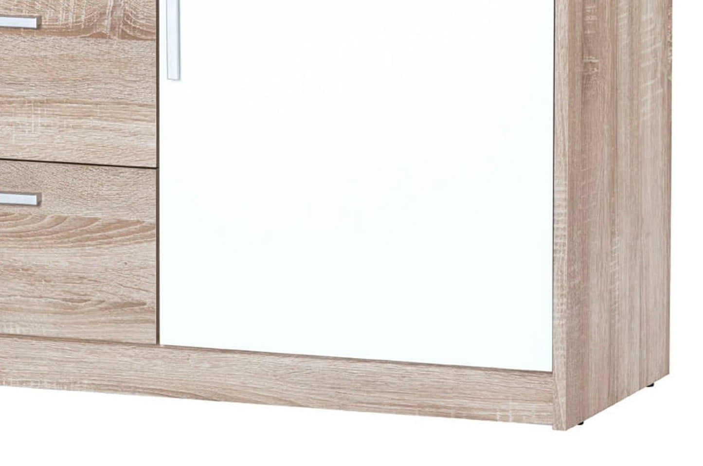 Milo Sideboard Cabinet 145cm