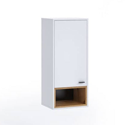 Olier 10 Wall Hung Cabinet 42cm