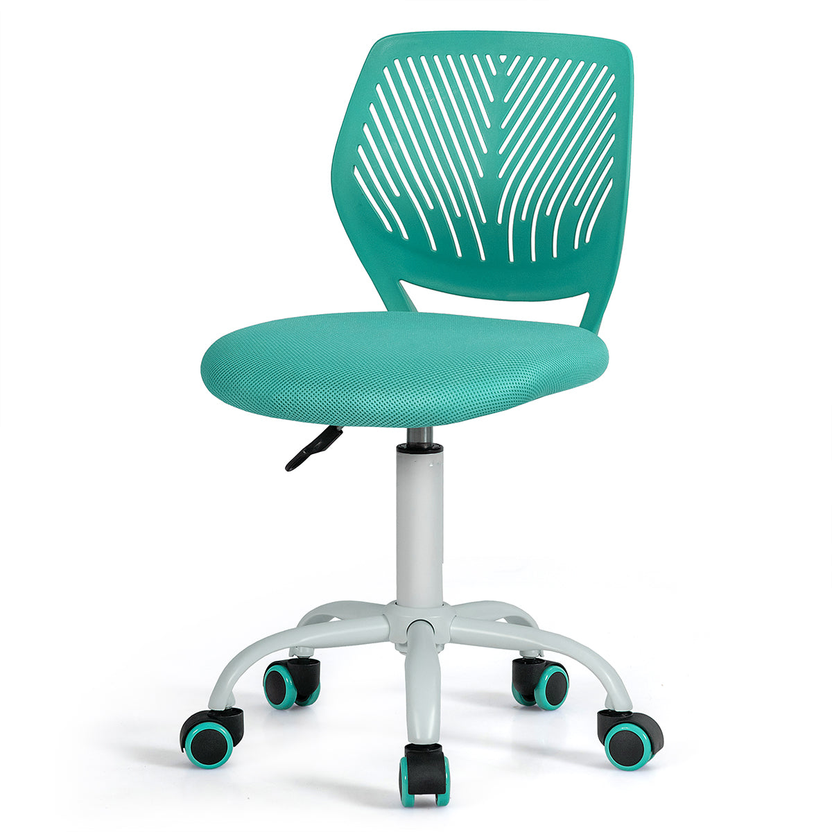 Children's Height Adjustable Computer / Office Chair