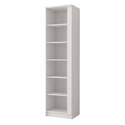 Smyk SM-01 Bookcase 50cm