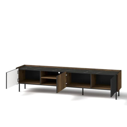 Prestigo TV Cabinet 200cm