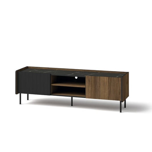 Prestigo TV Cabinet 150cm