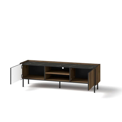 Prestigo TV Cabinet 150cm