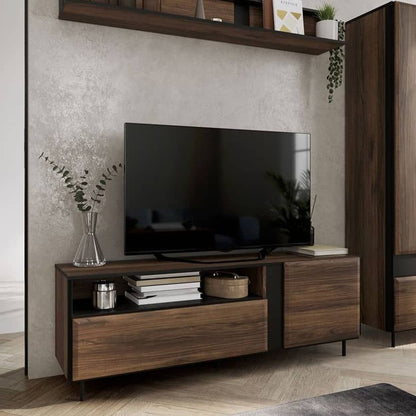 Borga BG-03 TV Cabinet 155cm