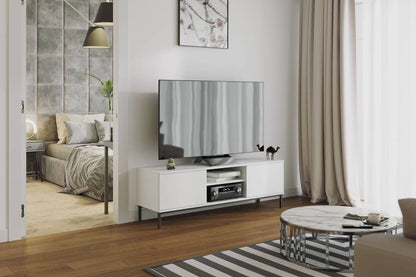 Querty 05 TV Cabinet 150cm