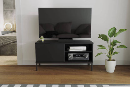 Querty 04 TV Cabinet 101cm