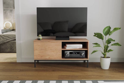 Querty 04 TV Cabinet 101cm